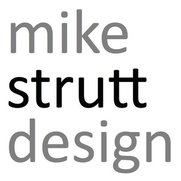 Foto de Mike Strutt Design