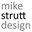 Mike Strutt Design