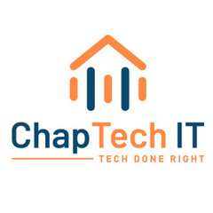 ChapTech IT
