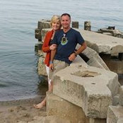 Sherry Oziminski's photo