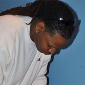 Louis Beco's photo