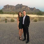 Anna Kennedy's photo