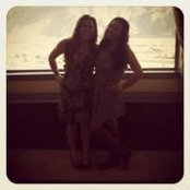Danyel Blake's photo