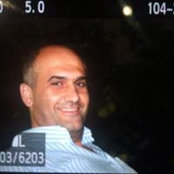 Alaa Khoury's photo
