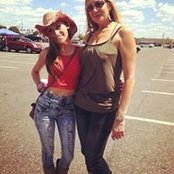 Lex Applegate's photo