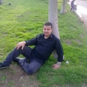 أحمد عبد الرازق's photo