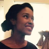 Ebonie Pollocks foto