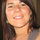 Patsy Levasseur