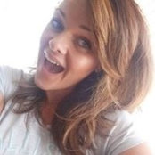 Lacey Mietchens foto