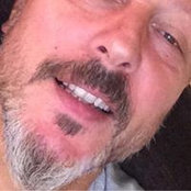 Ibrahim Sarı's photo