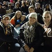 Jacquelyn Boggs's photo