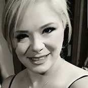 Sandra Garzas foto