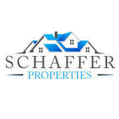 Schaffer Properties