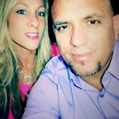 Photo de Luis Diovany