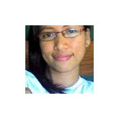 Roann Magsino's photo