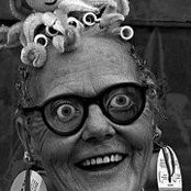 Donna Feils billede