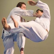 Stuart Rucker's photo