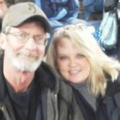 Jerry Sadler's photo