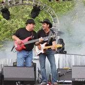 Bruce Jennings's photo