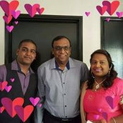 Rajesh Verma's photo