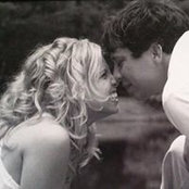 Foto de Tara Marion-Short
