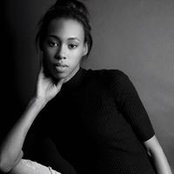 Asia Levering's photo
