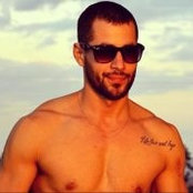 Rodrigo Pádua's photo