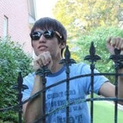 Henry Luiさんの写真