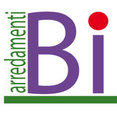 Foto di profilo di Bisi arredamenti