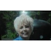 Ann Bolyard's photo