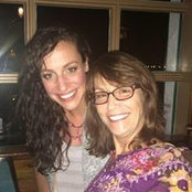 Terra Ickes's photo