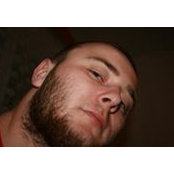 Liviu Grama's photo