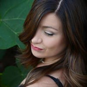 Photo de Jennifer Caputo