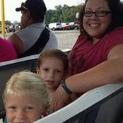 Kimberly Key's photo