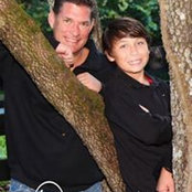 Michael Stegers foto