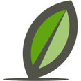 NeSmith Landscapes's profile photo