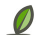NeSmith Landscapes NeSmith Landscapes