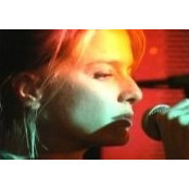 Suzanne Williams's photo