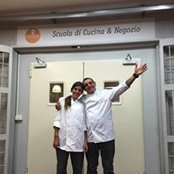 Alberto Colamonici's photo