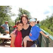 Cassandra Binder's photo