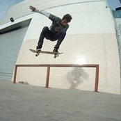Photo de Hendo Nisha