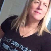 Sherrie Enis's photo