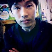 Foto von 창만 진