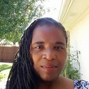 LaShannon Coleman's photo