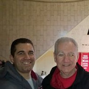 Greg Lowe's photo