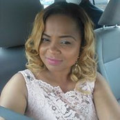 Desirea Reid's photo