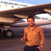 Ali Taha's photo