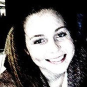 Annie Schindler's photo