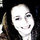 Annie Schindler