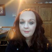 Brittany Adamy's photo